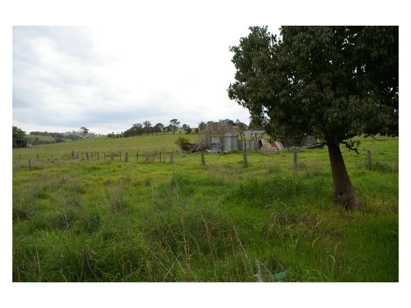 227 & 228 South Street, Woodstock NSW 2793