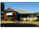 39 Courallie Street, Cowra NSW 2794