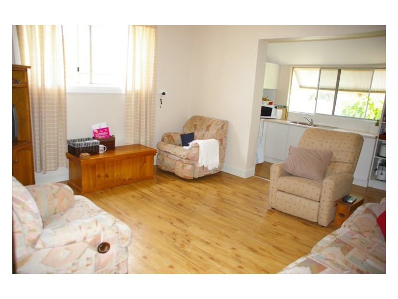 39 Courallie Street, Cowra NSW 2794