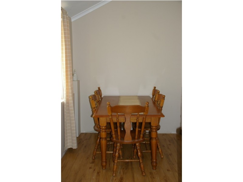 39 Courallie Street, Cowra NSW 2794