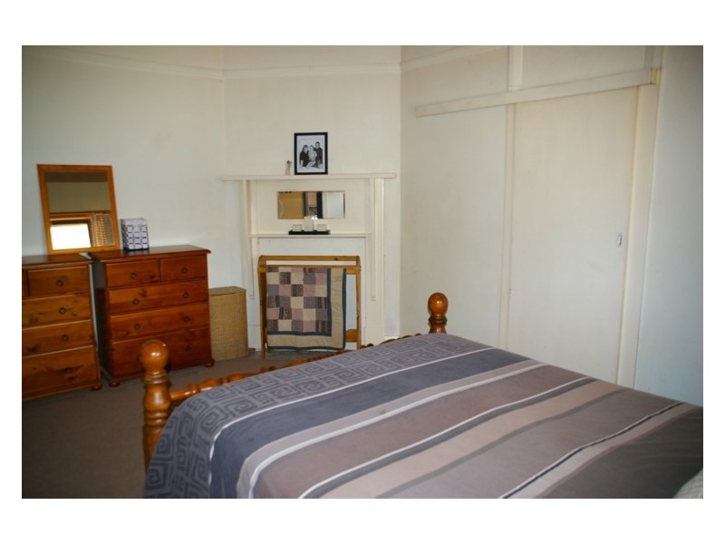 39 Courallie Street, Cowra NSW 2794