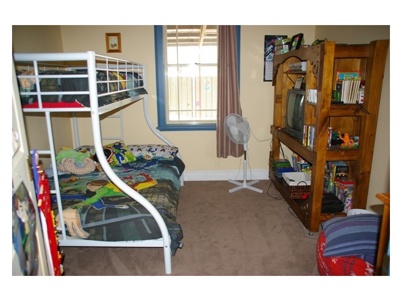 39 Courallie Street, Cowra NSW 2794