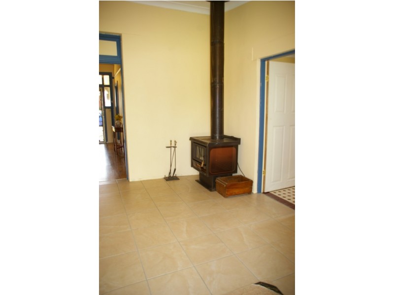 39 Courallie Street, Cowra NSW 2794