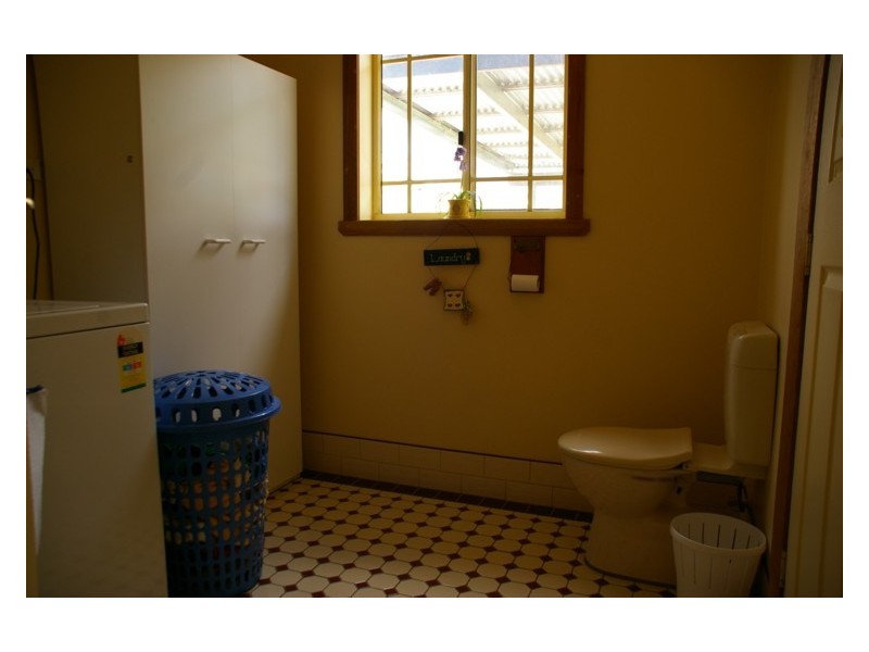 39 Courallie Street, Cowra NSW 2794