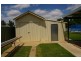 39 Courallie Street, Cowra NSW 2794