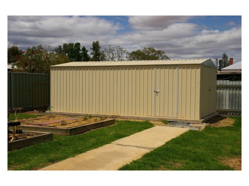 39 Courallie Street, Cowra NSW 2794