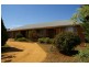 19 Willowvale Road, Cowra NSW 2794