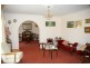 19 Willowvale Road, Cowra NSW 2794