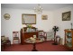 19 Willowvale Road, Cowra NSW 2794