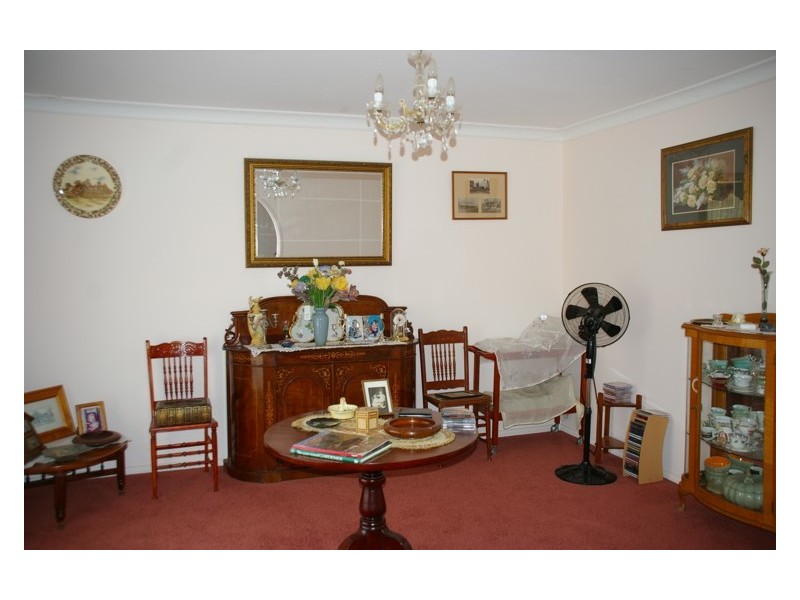 19 Willowvale Road, Cowra NSW 2794