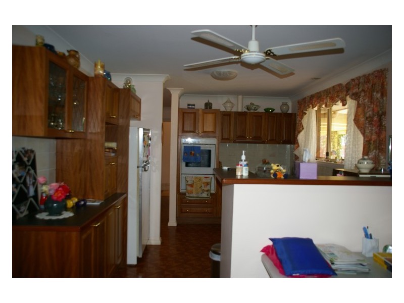 19 Willowvale Road, Cowra NSW 2794