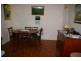 19 Willowvale Road, Cowra NSW 2794
