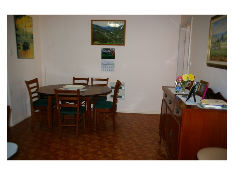 19 Willowvale Road, Cowra NSW 2794