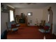19 Willowvale Road, Cowra NSW 2794