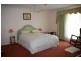19 Willowvale Road, Cowra NSW 2794