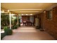 19 Willowvale Road, Cowra NSW 2794