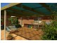 19 Willowvale Road, Cowra NSW 2794