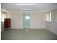 19 Willowvale Road, Cowra NSW 2794