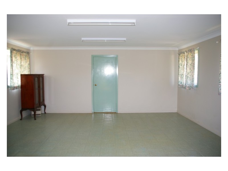 19 Willowvale Road, Cowra NSW 2794