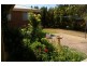 19 Willowvale Road, Cowra NSW 2794