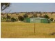 19 Willowvale Road, Cowra NSW 2794