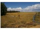 Lot 2 Waddell Street, Wattamondara NSW 2794