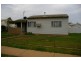 17 Mulyan Street, Cowra NSW 2794