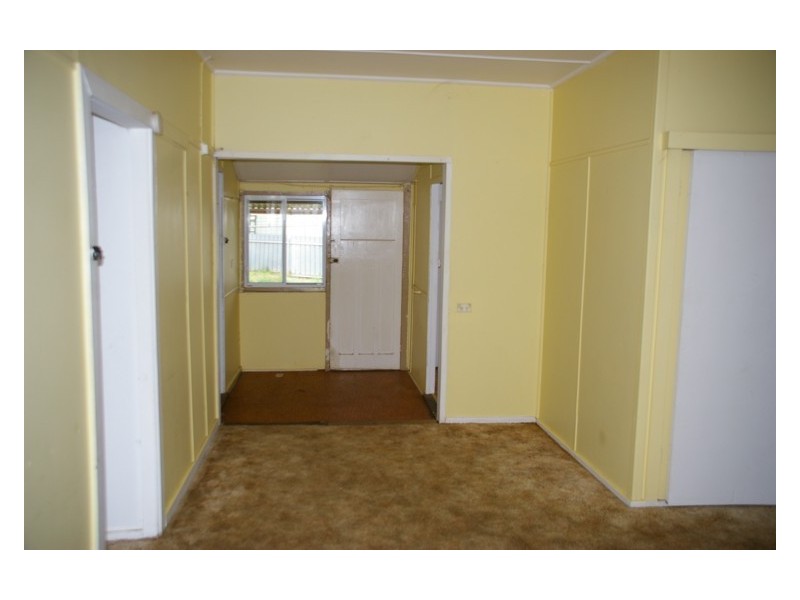 17 Mulyan Street, Cowra NSW 2794