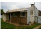 17 Mulyan Street, Cowra NSW 2794
