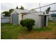 17 Mulyan Street, Cowra NSW 2794