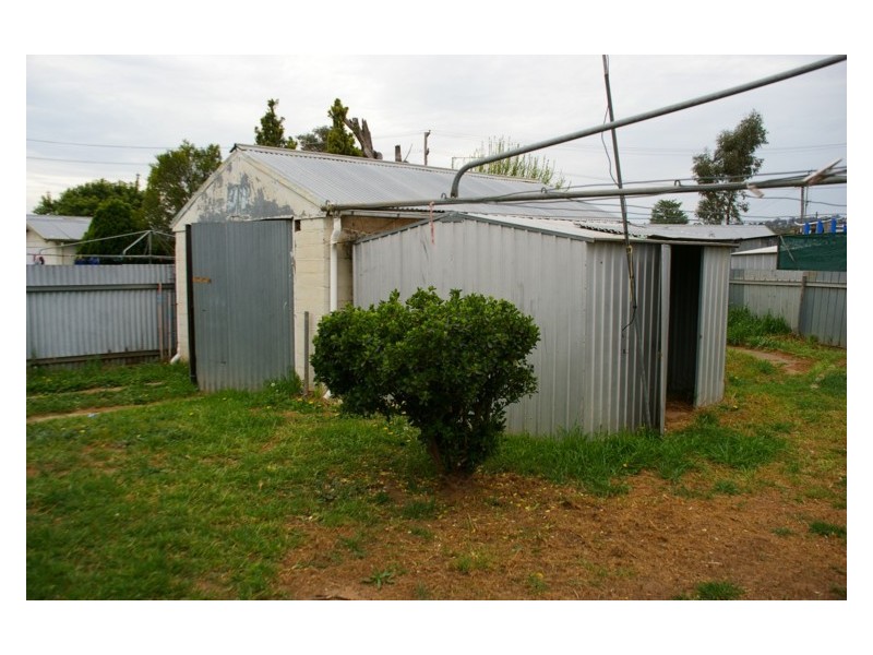 17 Mulyan Street, Cowra NSW 2794