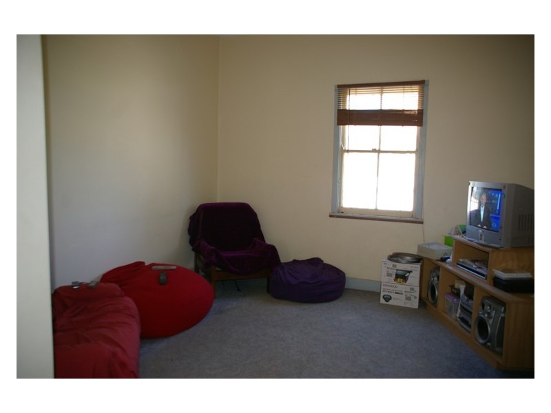 14 Shelley Street, Cowra NSW 2794