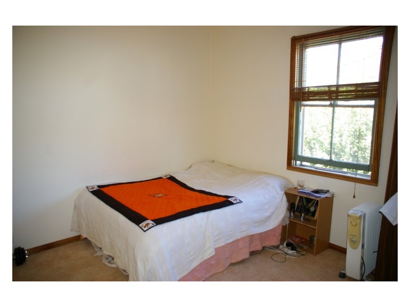 14 Shelley Street, Cowra NSW 2794