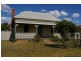 14 Shelley Street, Cowra NSW 2794