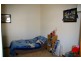 14 Shelley Street, Cowra NSW 2794