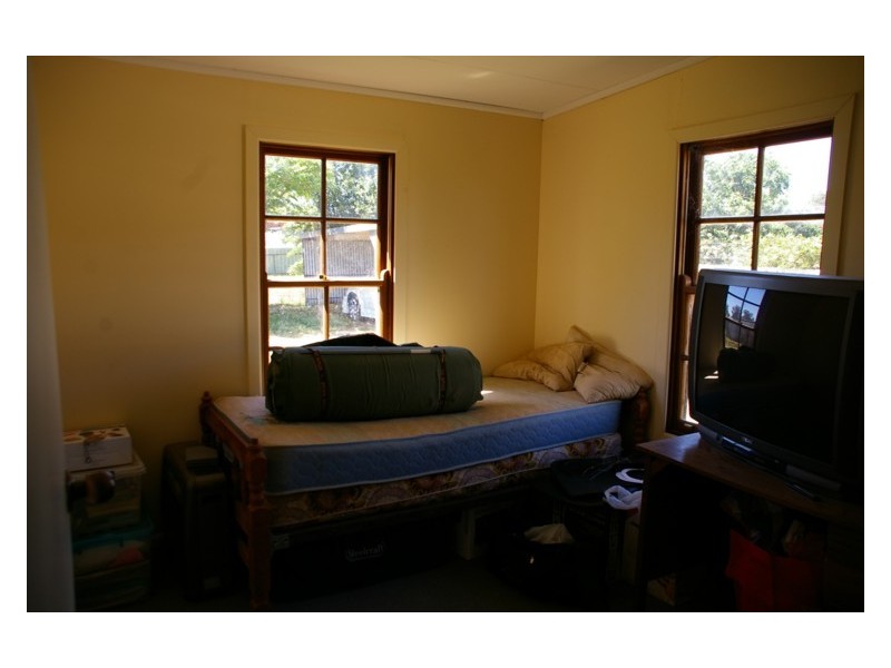 14 Shelley Street, Cowra NSW 2794