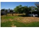 14 Shelley Street, Cowra NSW 2794
