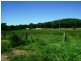 Lot 15,  Kangarooby Road, Gooloogong NSW 2805