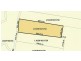 Lot 15,  Kangarooby Road, Gooloogong NSW 2805