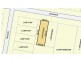 63a Liverpool Street, Cowra NSW 2794