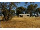 ‘Tyagong’, Greenethorpe NSW 2809