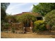 12 Main Street, Cowra NSW 2794