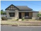 19 Parkes Street, Cowra NSW 2794