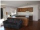 19 Parkes Street, Cowra NSW 2794