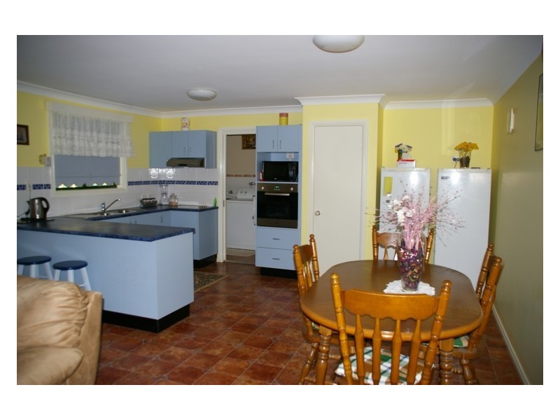 56 Dawson Drive, Cowra NSW 2794