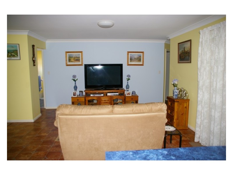 56 Dawson Drive, Cowra NSW 2794