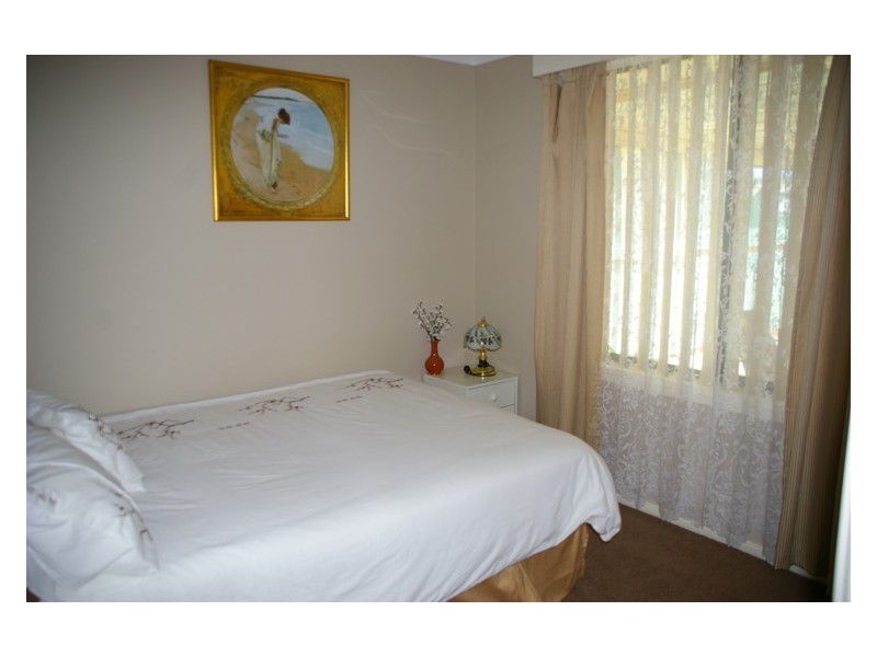 56 Dawson Drive, Cowra NSW 2794