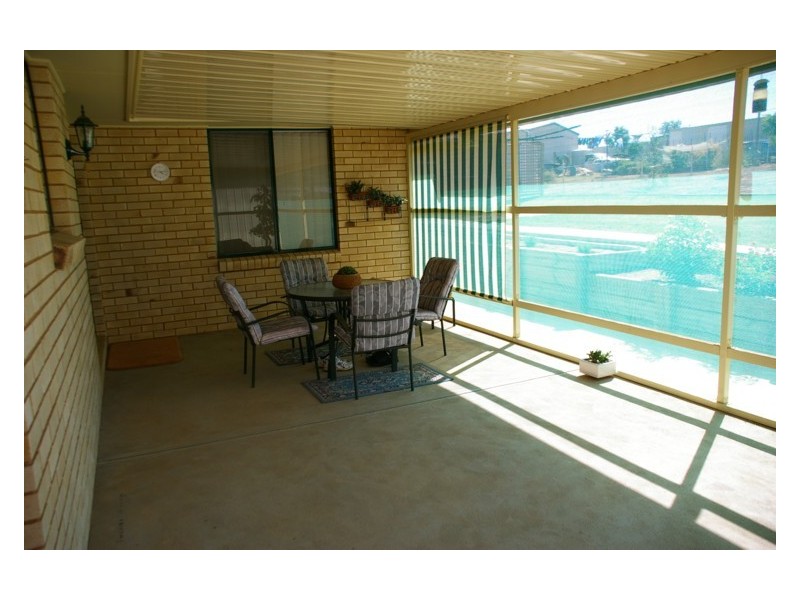 56 Dawson Drive, Cowra NSW 2794