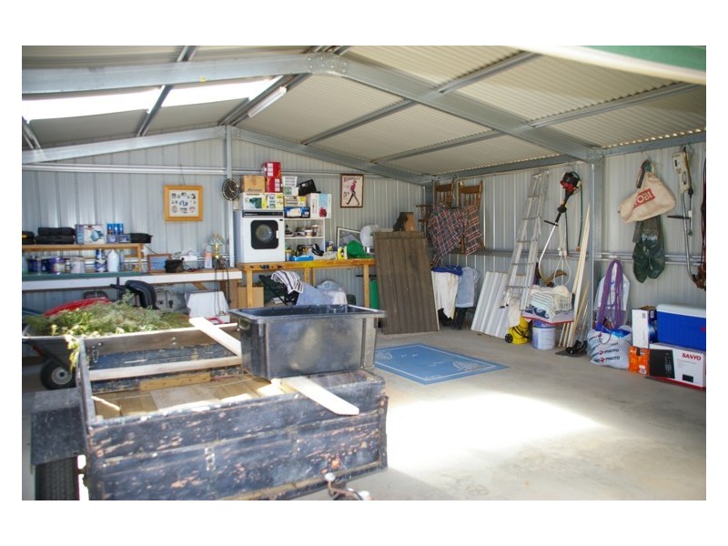 56 Dawson Drive, Cowra NSW 2794