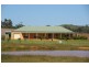 20 Kangaroo Flat Road, Cowra NSW 2794